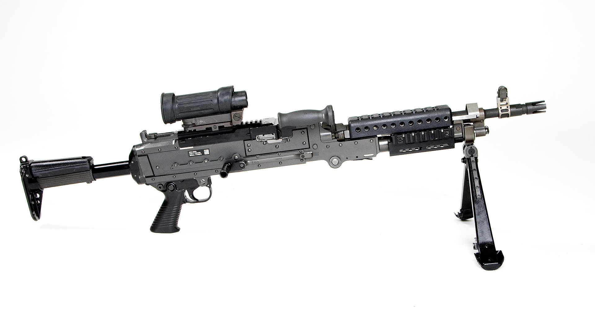 M240L