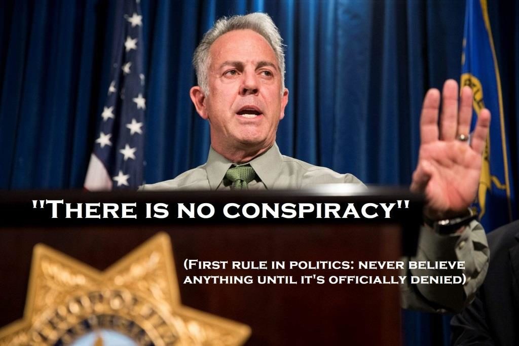 Lombardo vegas shooting