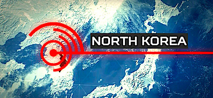 Click to enlarge NK target zone
