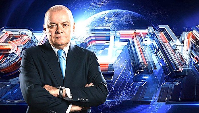 Click to enlarge Kiselyov