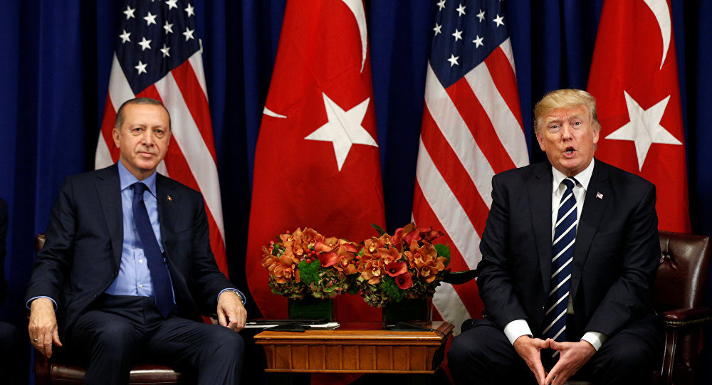 trump erdogan