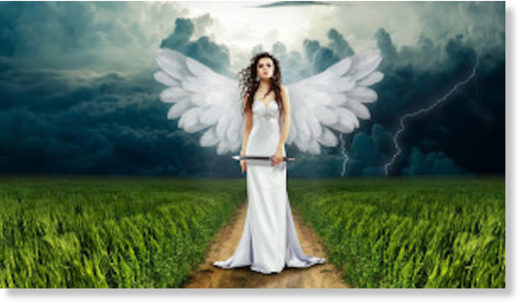 Adrastia The Goddess And Cosmic Law That Punishes Arrogance And Hubris 