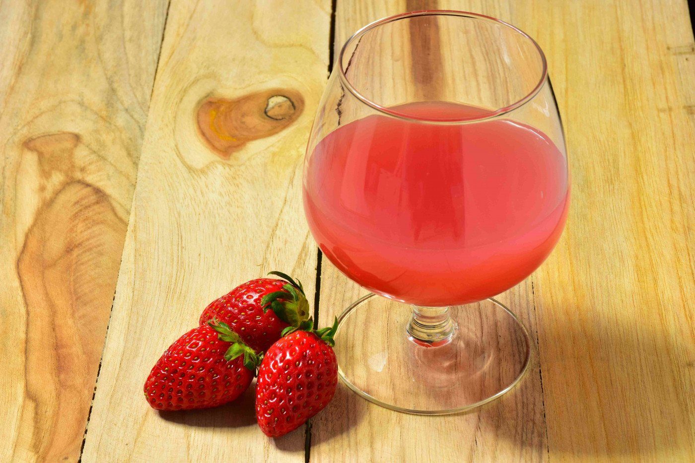 fisitin strawberries slows cognitive decline
