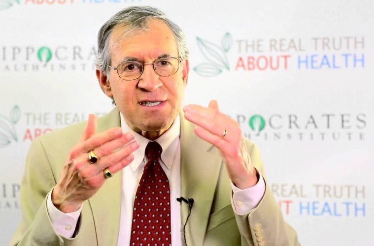 Click to enlarge GMO lawsuit