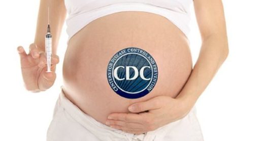 pregnancy