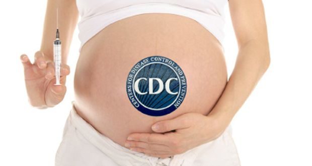 Click to enlarge pregnancy