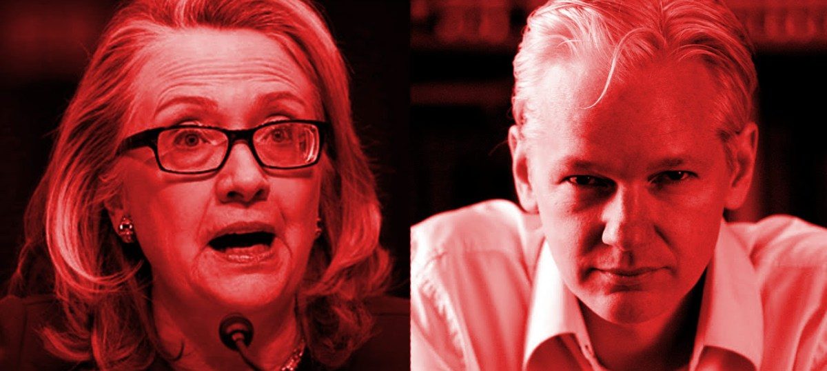 clinton_assange