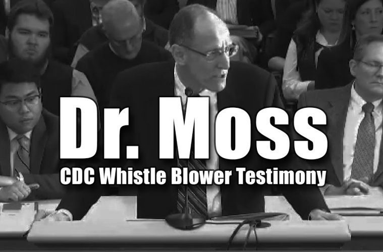 Click to enlarge Dr.Moss