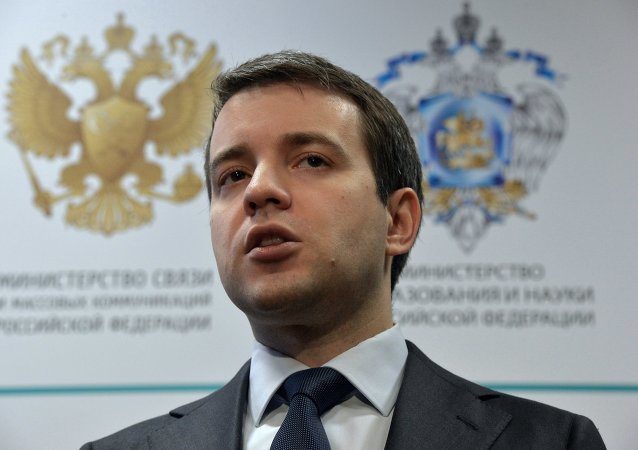 Click to enlarge Nikolay Nikiforov