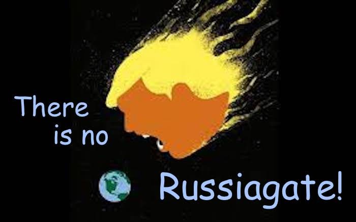 Trump shouting