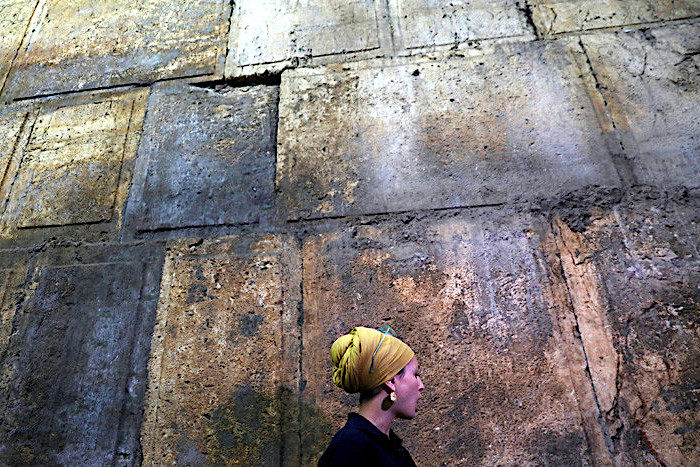 Click to enlarge wall blocks