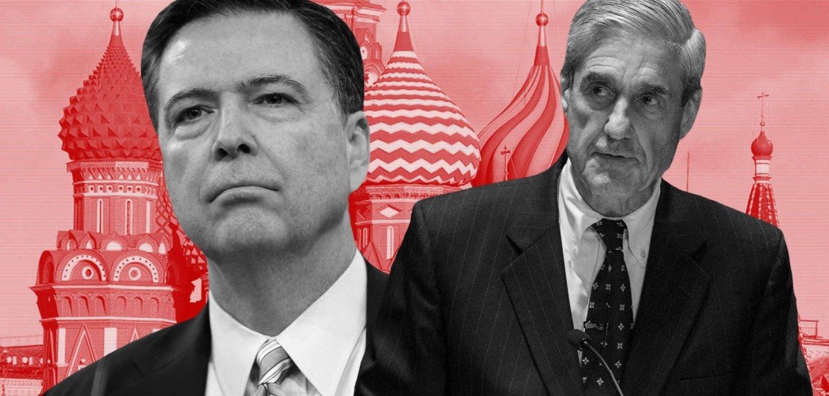 Click to enlarge comey_mueller