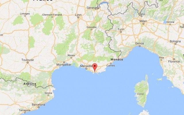Click to enlarge france