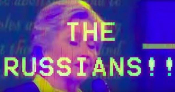 Hillary