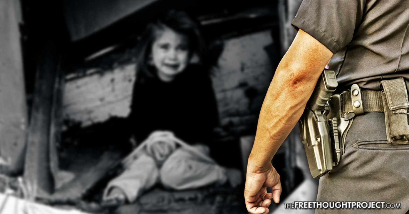 Click to enlarge trafficking