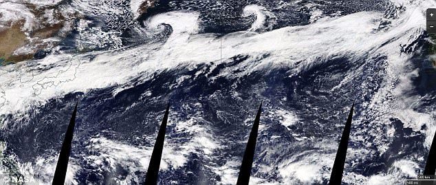 Click to enlarge atmospheric river