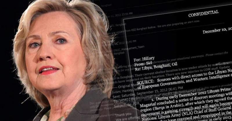 Click to enlarge hillary emails