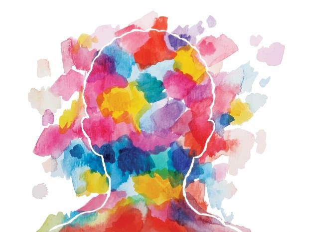 colors