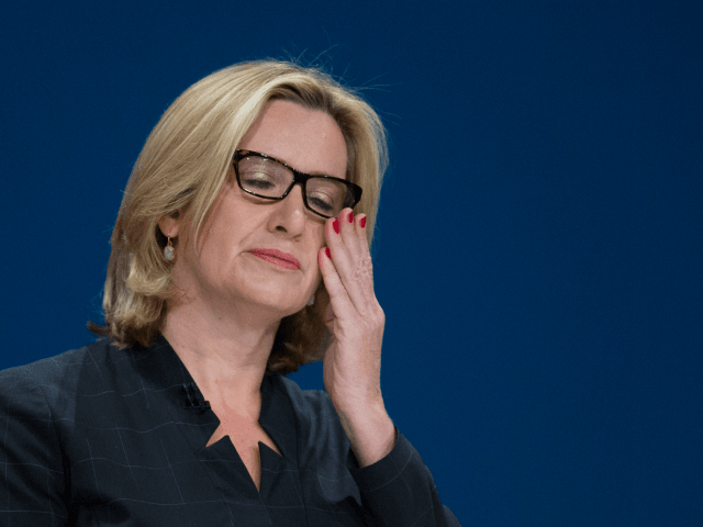 Click to enlarge amber rudd