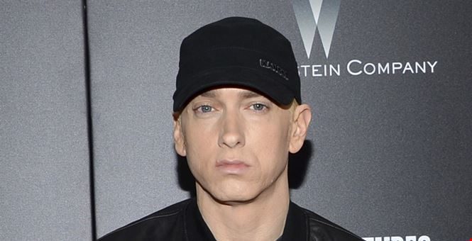 Eminem