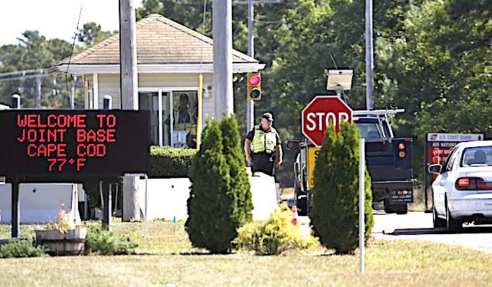Click to enlarge militarybase