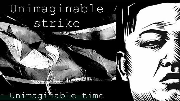 Kim/flagmessage