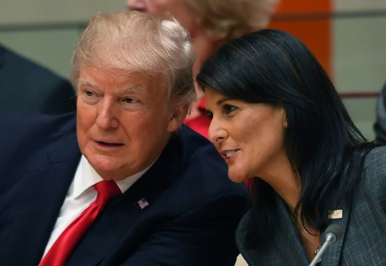 Click to enlarge trump haley