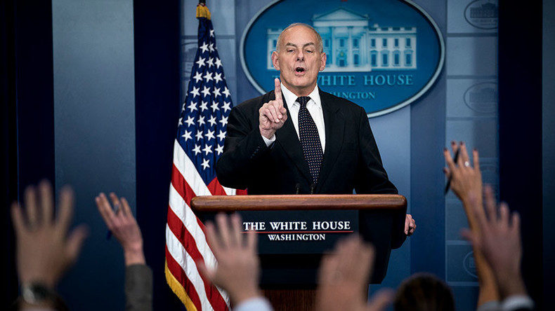 Click to enlarge john kelly