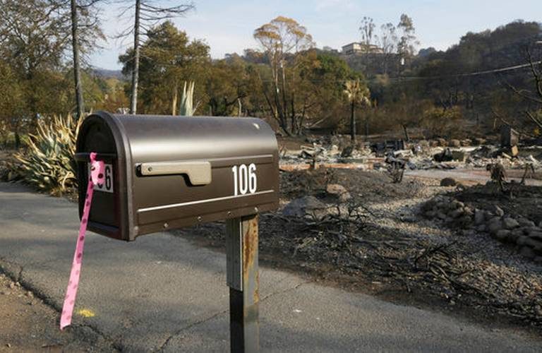 california_wildfires