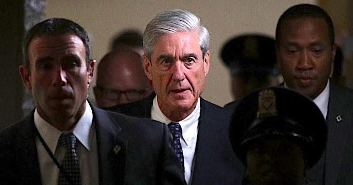 Mueller and guys