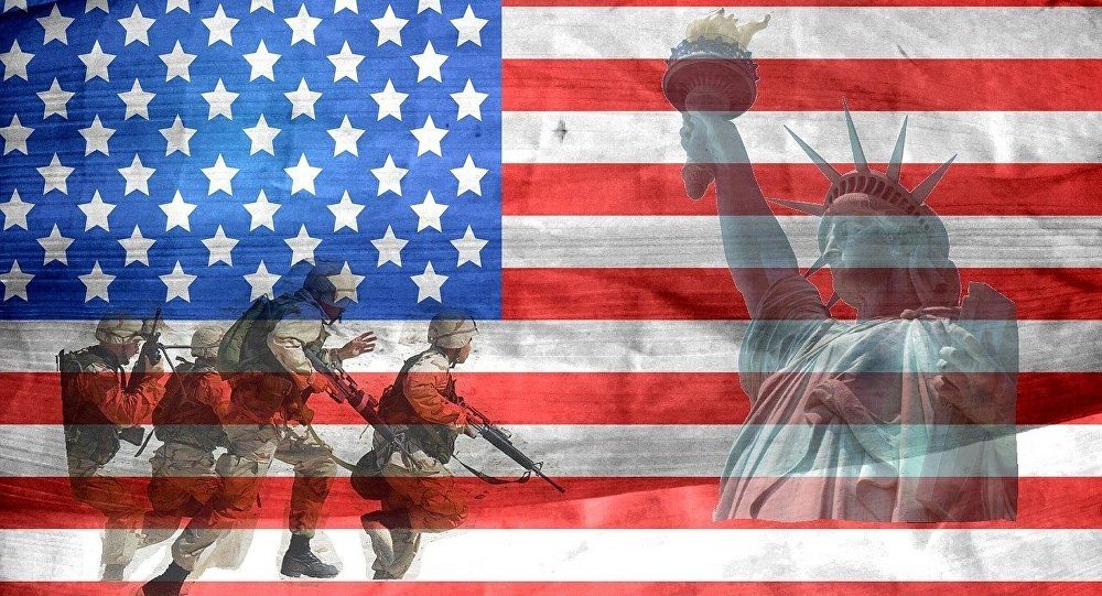 Click to enlarge US flag graphic
