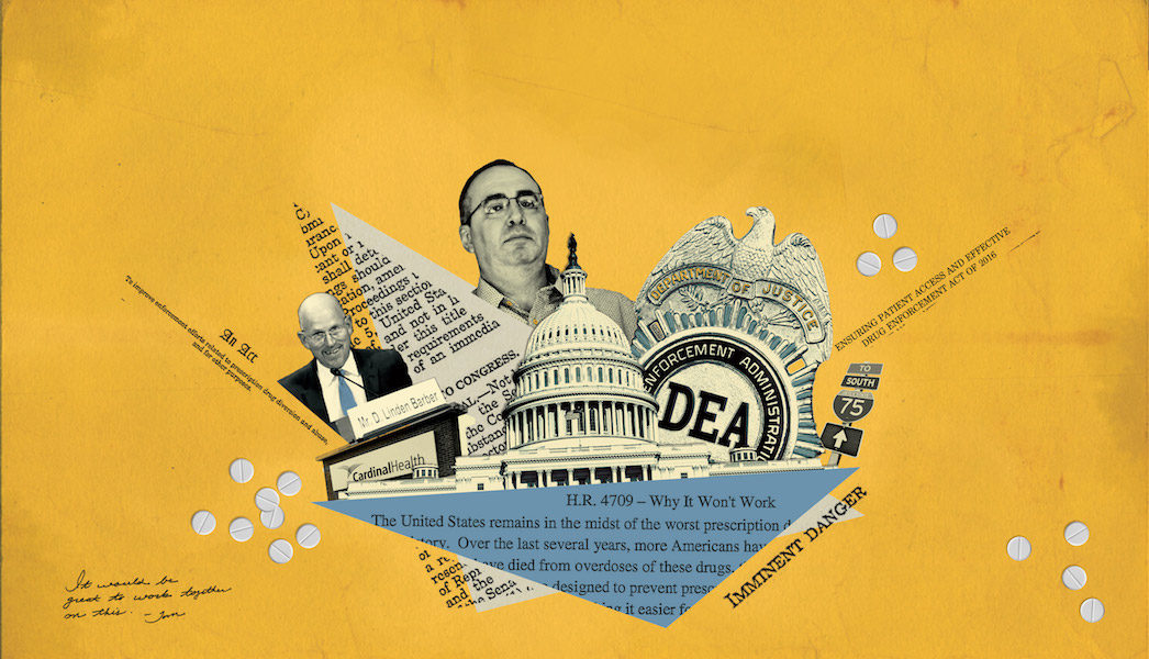 Click to enlarge Washington Post