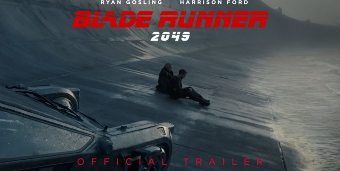 Blade Runner