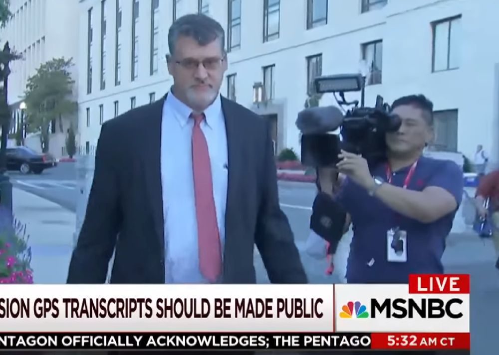 Click to enlarge Fusion GPS
