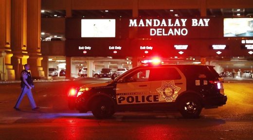 mandalay bay vegas shooting