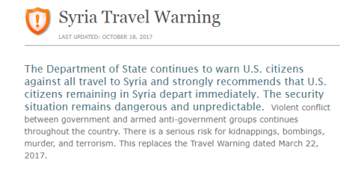syria1