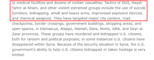 syria2