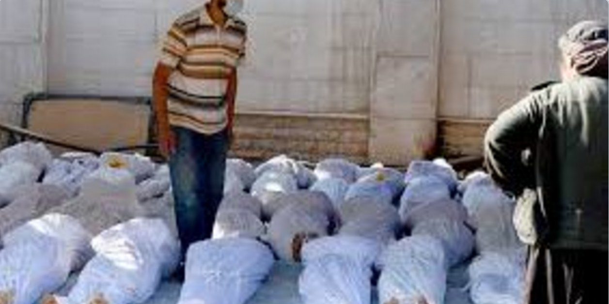 syria_us