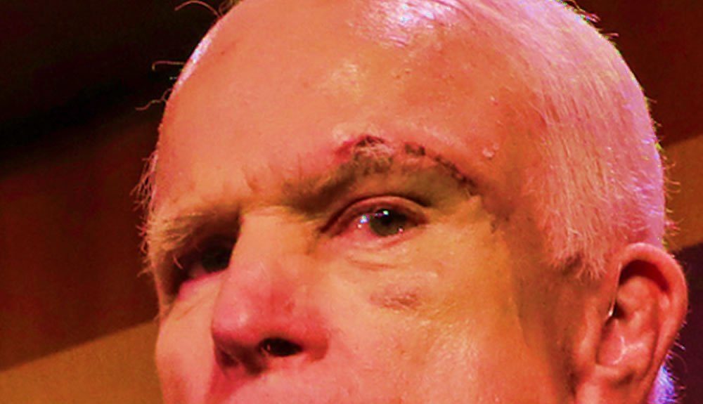 Click to enlarge mccain