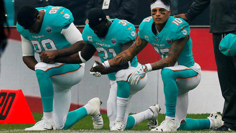 miami dolphins