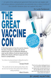 vaccine con