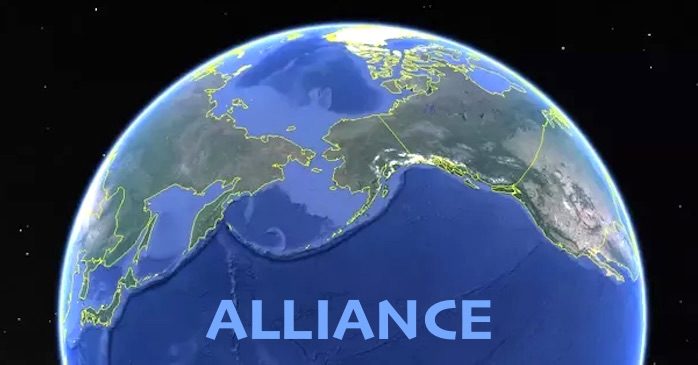 Click to enlarge halfglobealliance
