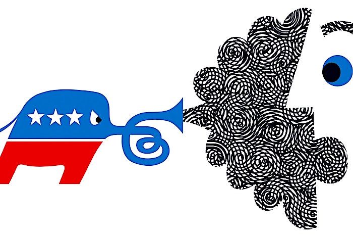 elephantsmoke