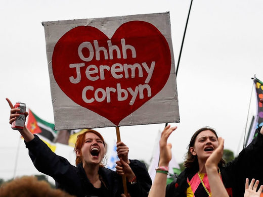 Click to enlarge jeremy corbyn