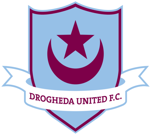 Drogheda football club