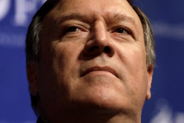 Click to enlarge pompeo