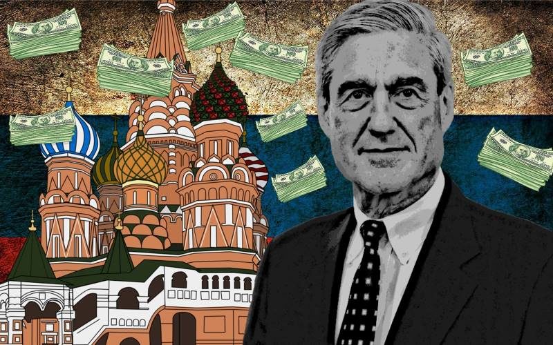 Click to enlarge Mueller investments