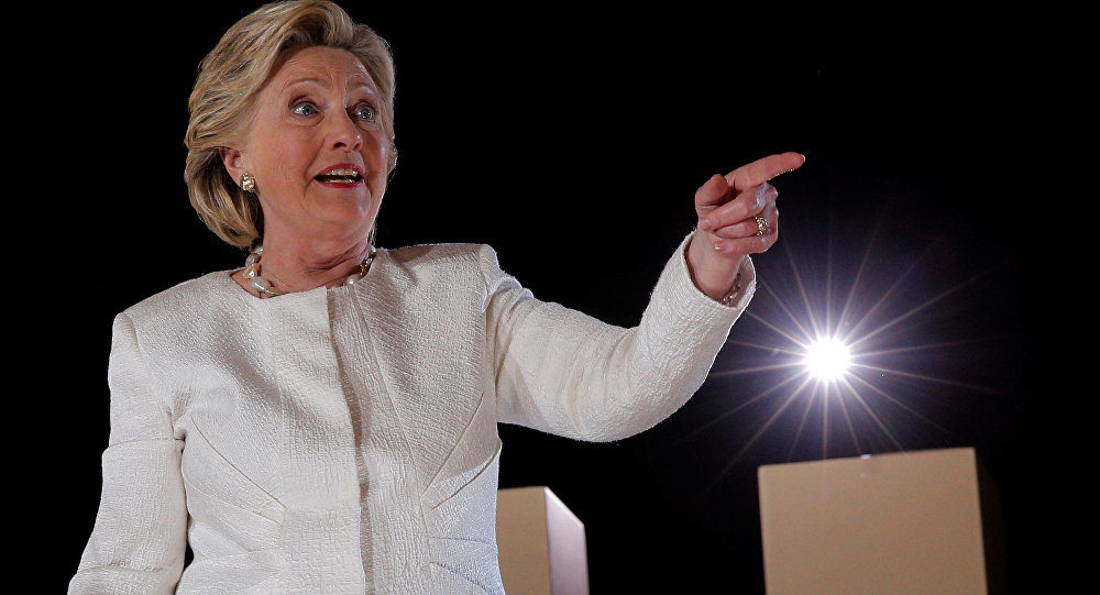 Click to enlarge hillaryclinton