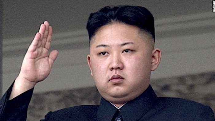 KimJI