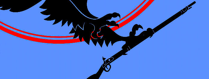 eaglegun